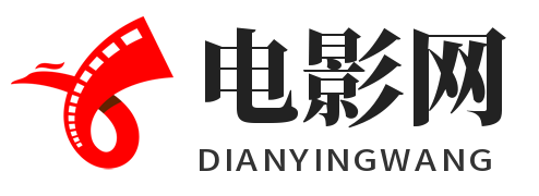 短剧网_最新免费电影_热门电影在线观看_短剧网